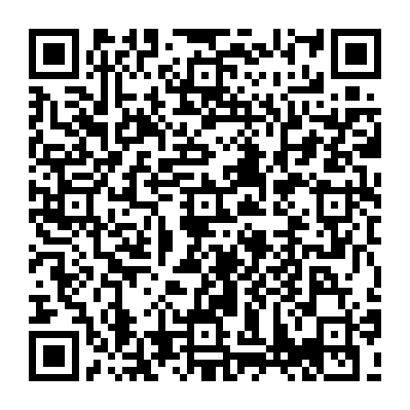 vCard 79232692496