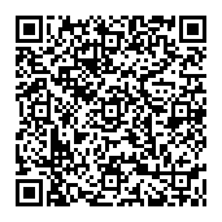 vCard 79232692497