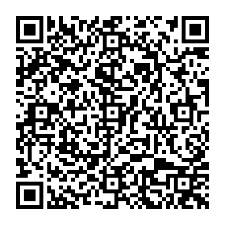 vCard 79232692500