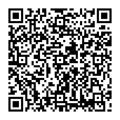 vCard 79232692503