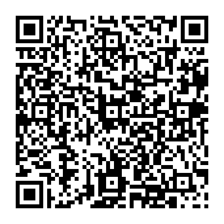 vCard 79232692505