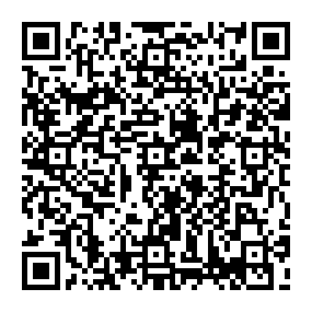 vCard 79232692508
