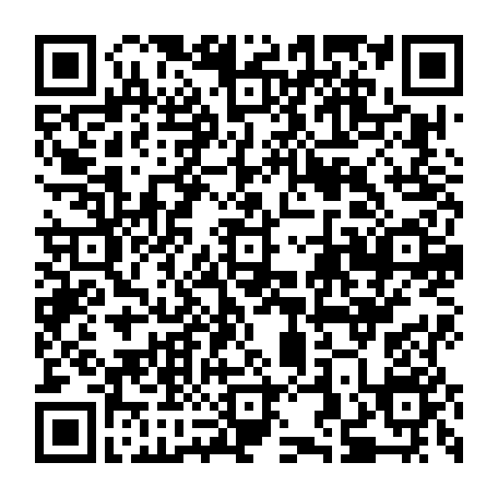 vCard 79232692512