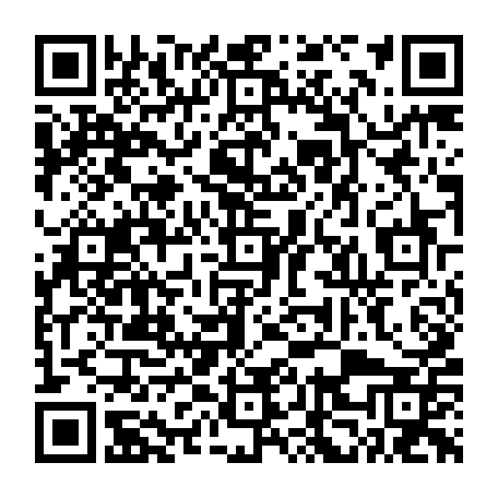 vCard 79232692516