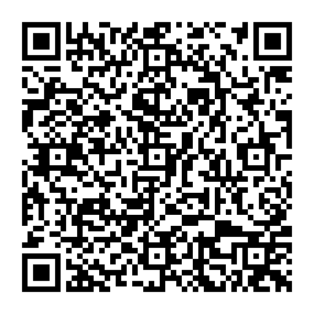 vCard 79232692519