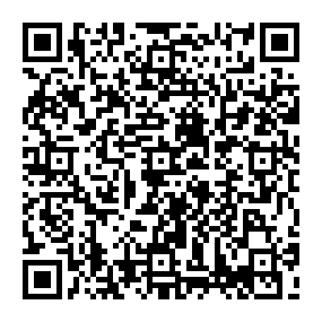 vCard 79232692520