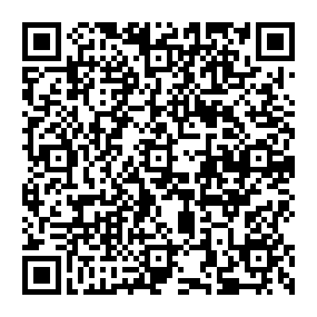 vCard 79232692522