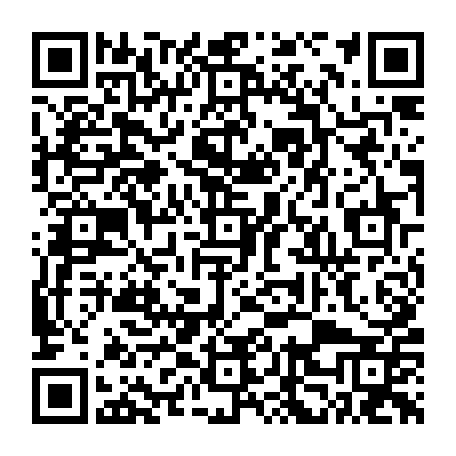 vCard 79232692531