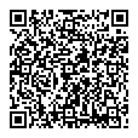 vCard 79232692533