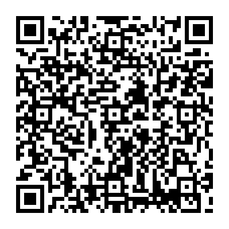 vCard 79232692534