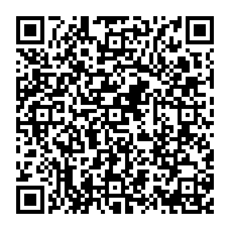 vCard 79232692535