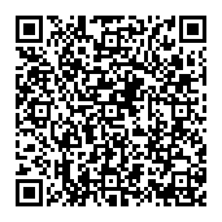 vCard 79232692536