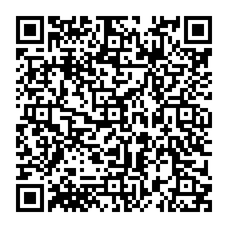 vCard 79232692537