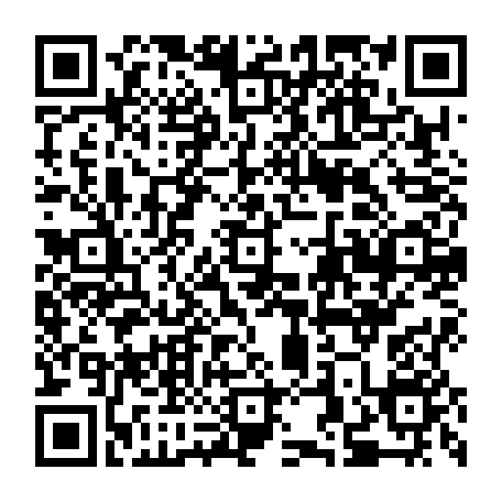 vCard 79232692540