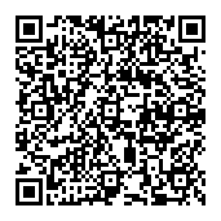 vCard 79232692543