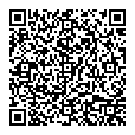 vCard 79232692544