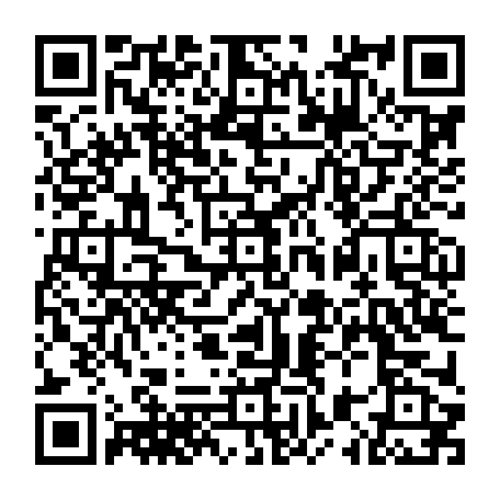 vCard 79232692545