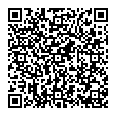 vCard 79232692548