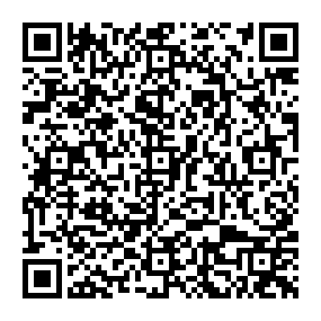 vCard 79232692549