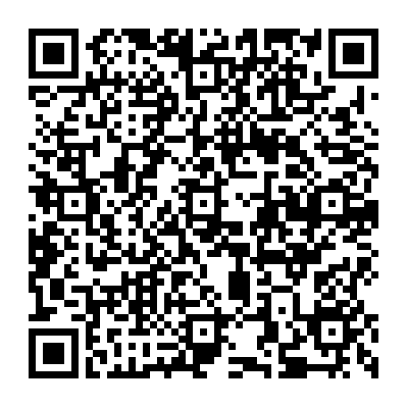vCard 79232692550