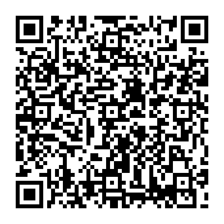 vCard 79232692553
