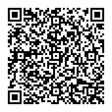 vCard 79232692554