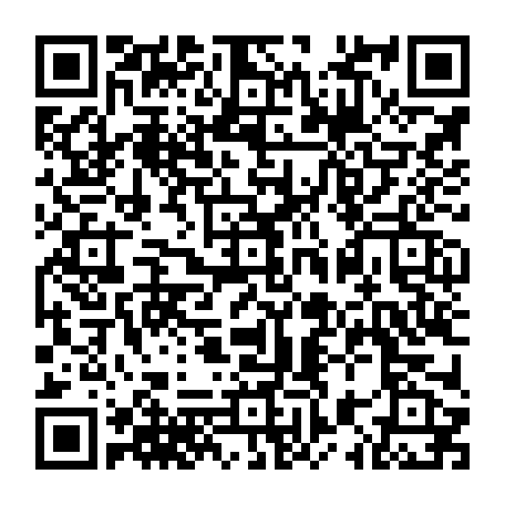 vCard 79232692557