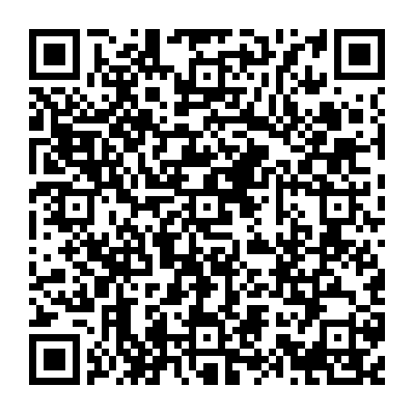 vCard 79232692561