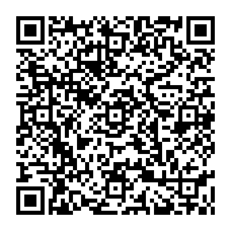 vCard 79232692564