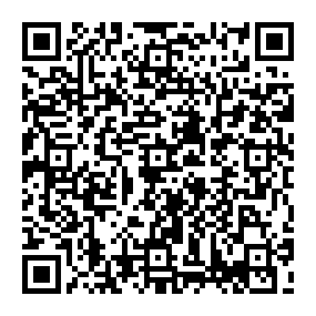 vCard 79232692568