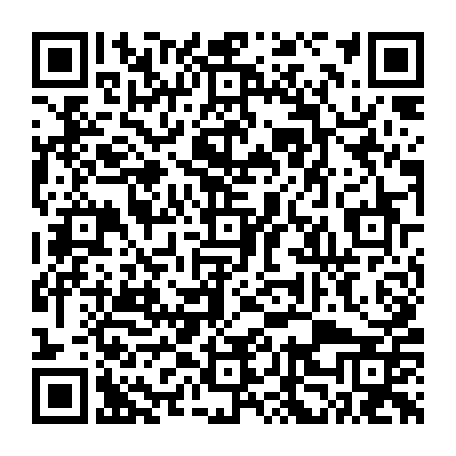 vCard 79232692570