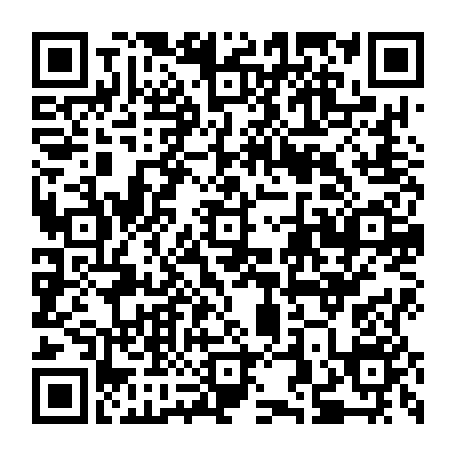 vCard 79232692571