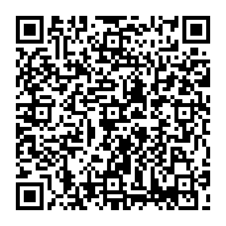 vCard 79232692572