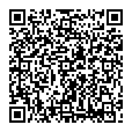 vCard 79232692574
