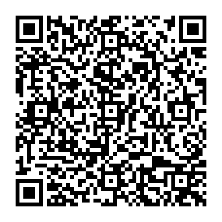 vCard 79232692576