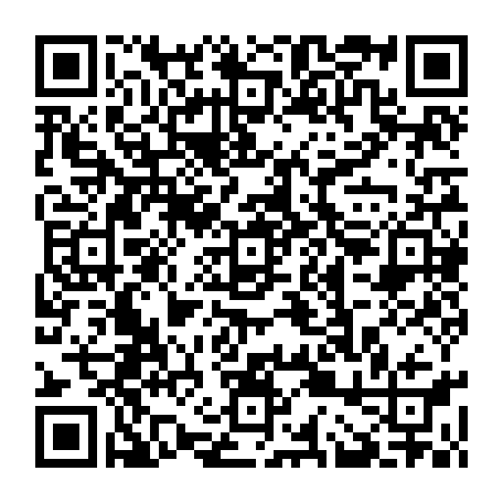 vCard 79232692577