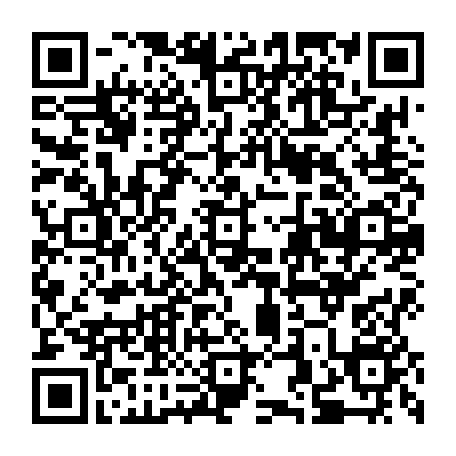 vCard 79232692578