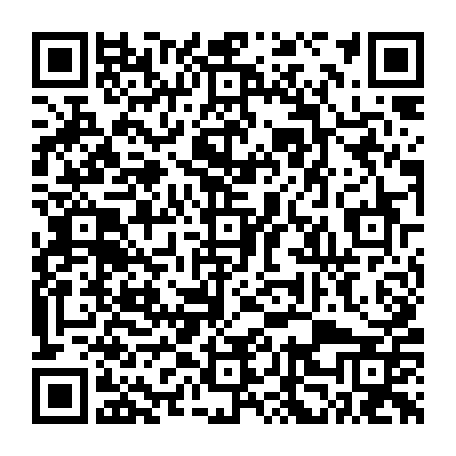 vCard 79232692579