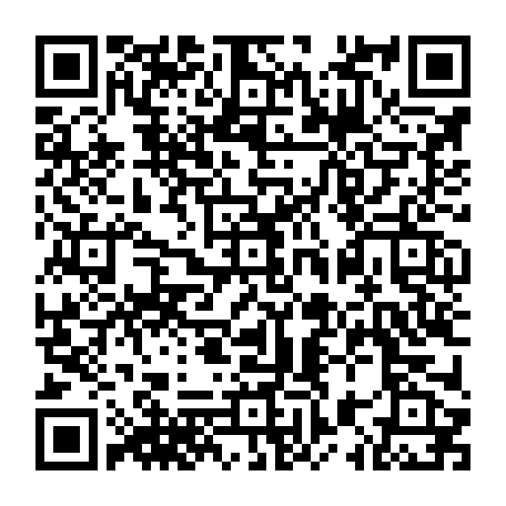 vCard 79232692580