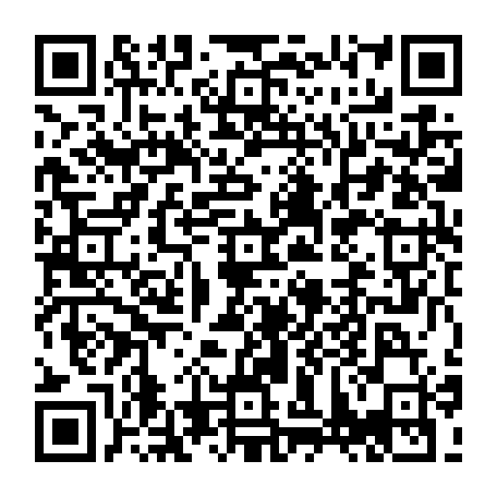 vCard 79232692582