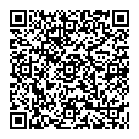 vCard 79232692583
