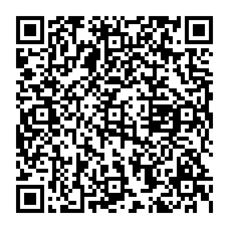vCard 79232692584
