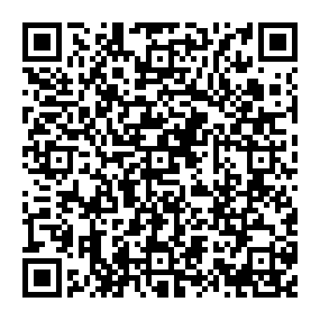 vCard 79232692585