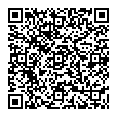 vCard 79232692586