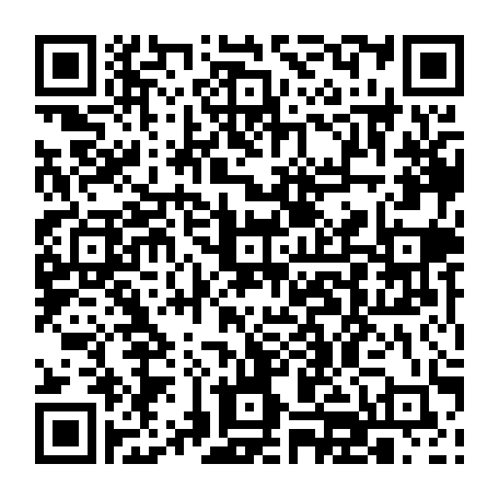 vCard 79232692587