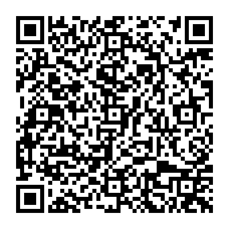 vCard 79232692588