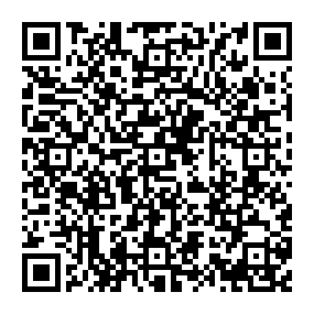 vCard 79232692592