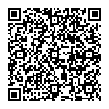vCard 79232692594