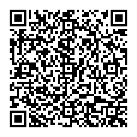 vCard 79232692597