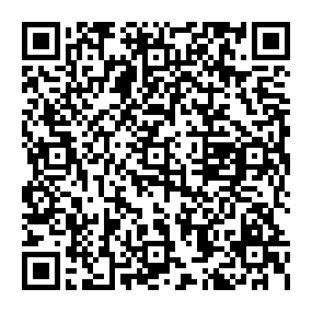vCard 79232692598